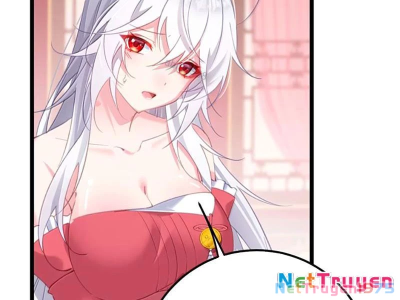 Phá thân của nữ Hoàng Đế Chapter 43 - Trang 2