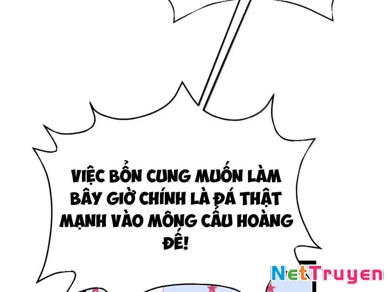 Phá thân của nữ Hoàng Đế Chapter 43 - Trang 2