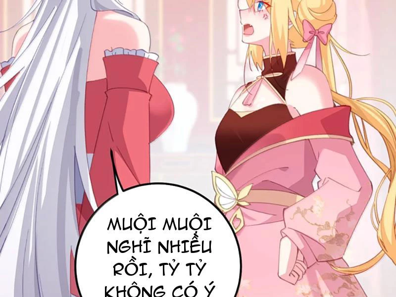 Phá thân của nữ Hoàng Đế Chapter 43 - Trang 2