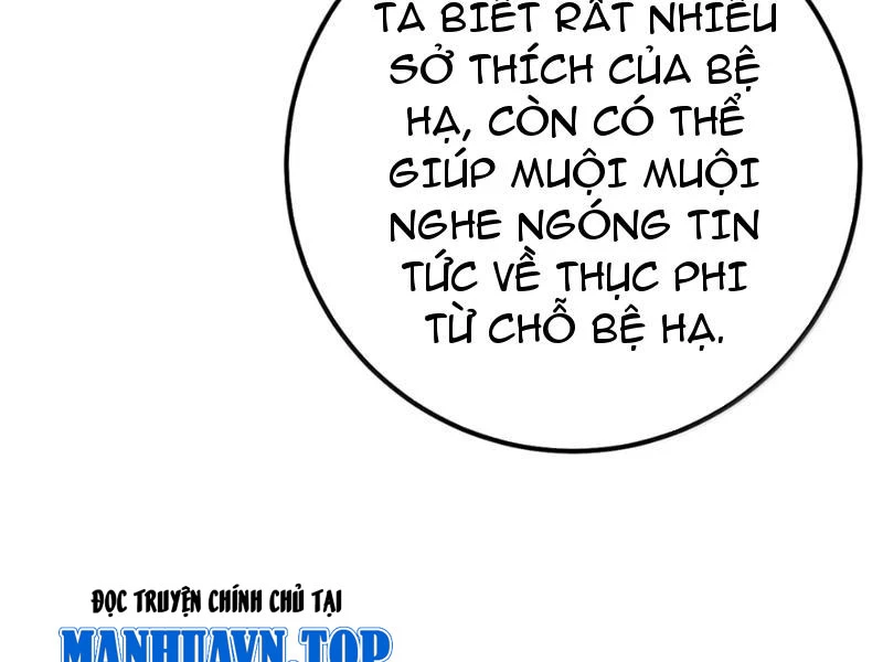 Phá thân của nữ Hoàng Đế Chapter 43 - Trang 2
