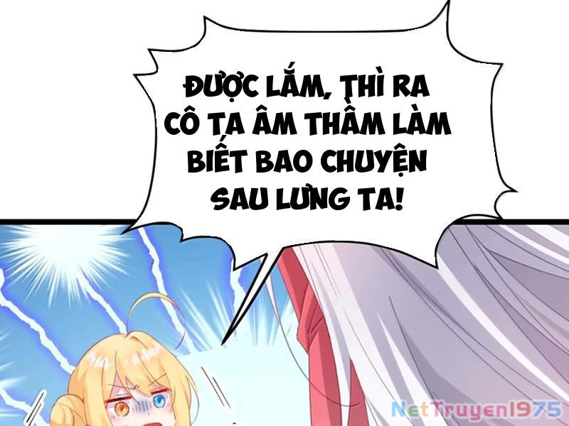 Phá thân của nữ Hoàng Đế Chapter 43 - Trang 2