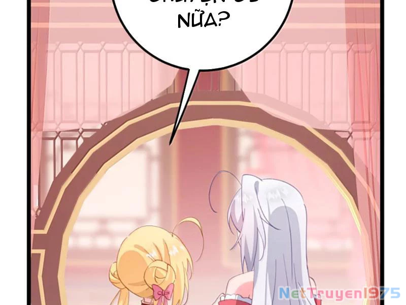 Phá thân của nữ Hoàng Đế Chapter 43 - Trang 2