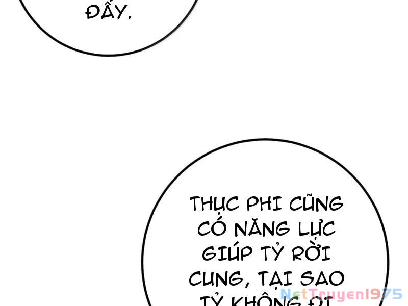 Phá thân của nữ Hoàng Đế Chapter 43 - Trang 2