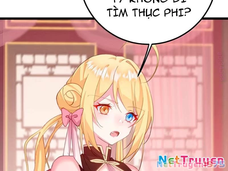 Phá thân của nữ Hoàng Đế Chapter 43 - Trang 2