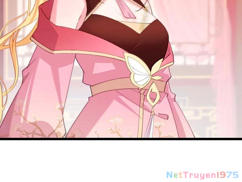 Phá thân của nữ Hoàng Đế Chapter 43 - Trang 2
