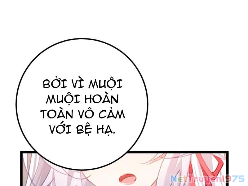 Phá thân của nữ Hoàng Đế Chapter 43 - Trang 2