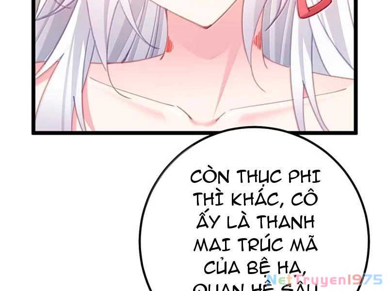 Phá thân của nữ Hoàng Đế Chapter 43 - Trang 2