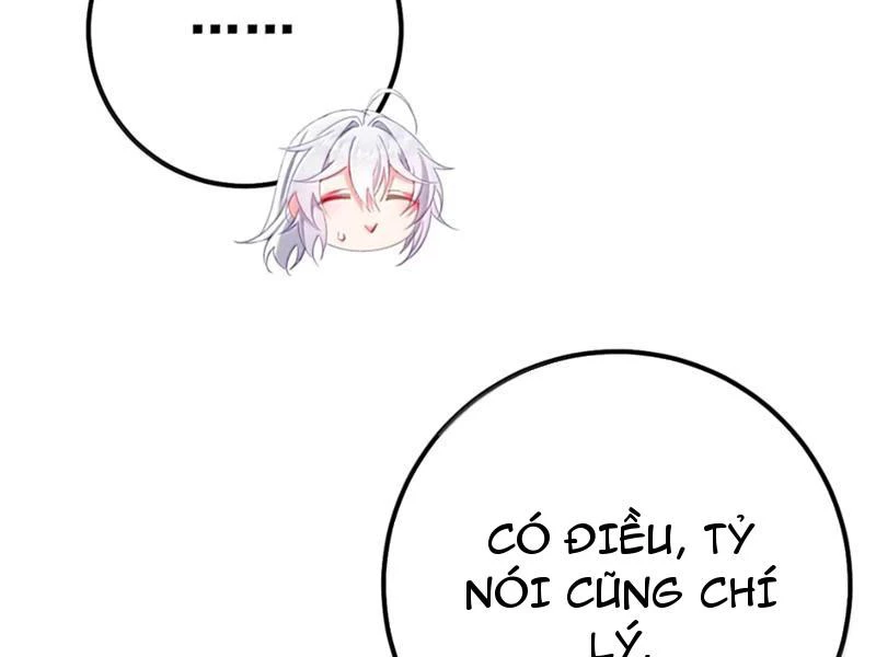 Phá thân của nữ Hoàng Đế Chapter 43 - Trang 2