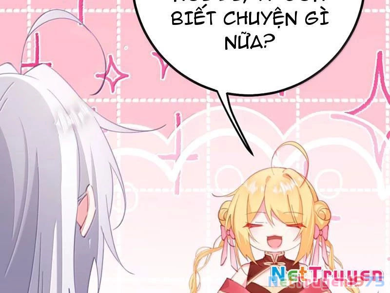 Phá thân của nữ Hoàng Đế Chapter 43 - Trang 2