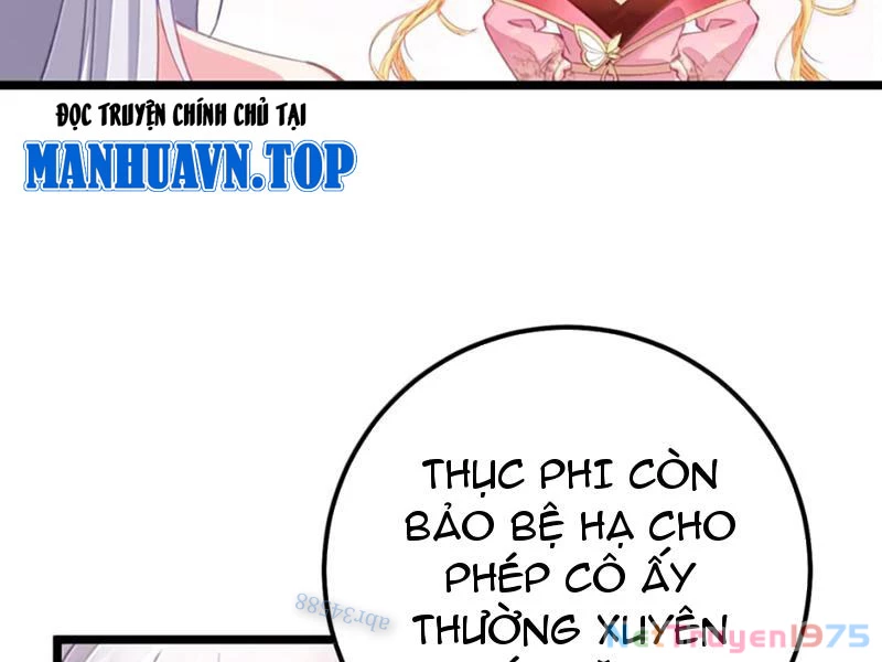 Phá thân của nữ Hoàng Đế Chapter 43 - Trang 2