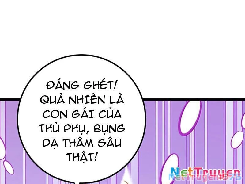 Phá thân của nữ Hoàng Đế Chapter 43 - Trang 2