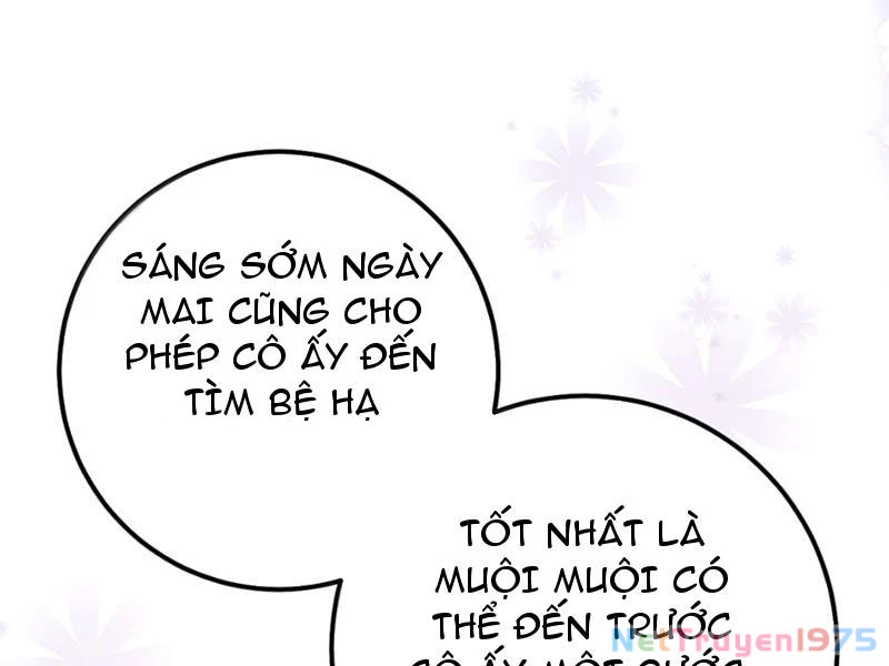 Phá thân của nữ Hoàng Đế Chapter 43 - Trang 2
