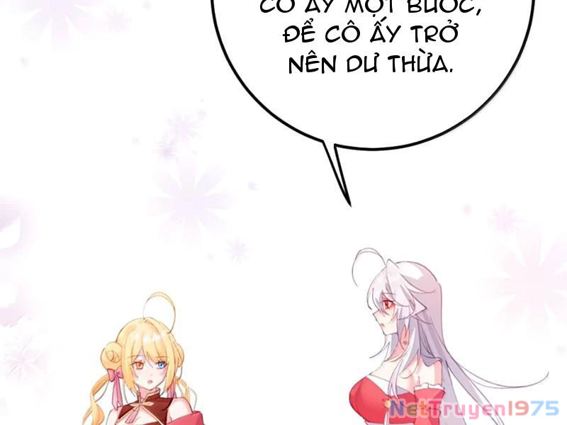 Phá thân của nữ Hoàng Đế Chapter 43 - Trang 2