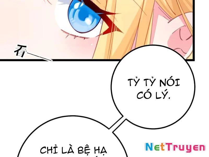 Phá thân của nữ Hoàng Đế Chapter 43 - Trang 2