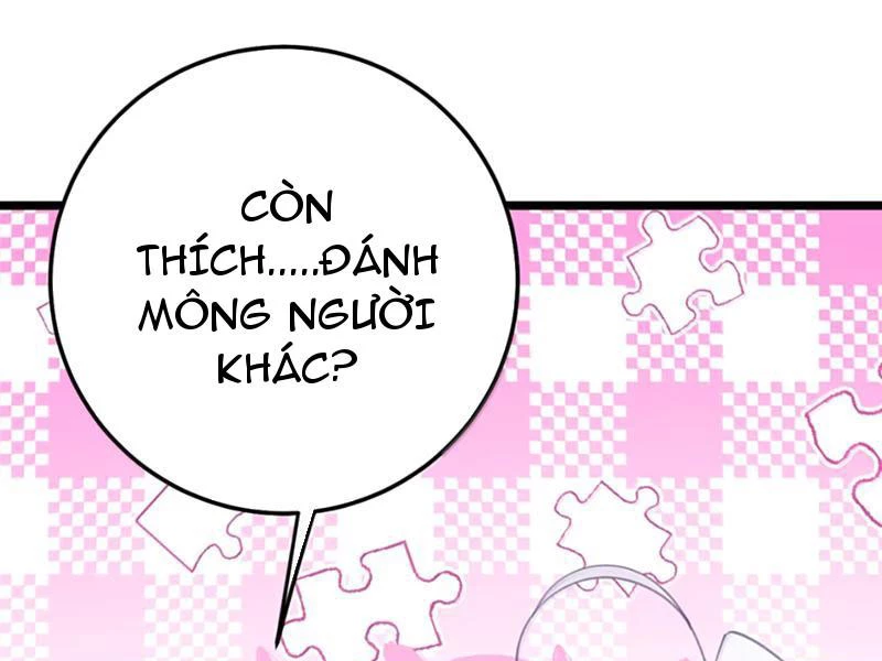 Phá thân của nữ Hoàng Đế Chapter 43 - Trang 2