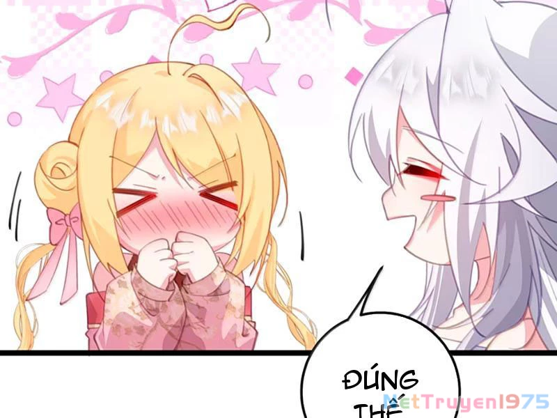 Phá thân của nữ Hoàng Đế Chapter 43 - Trang 2
