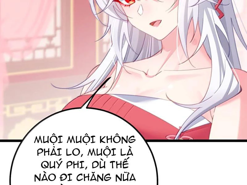 Phá thân của nữ Hoàng Đế Chapter 43 - Trang 2