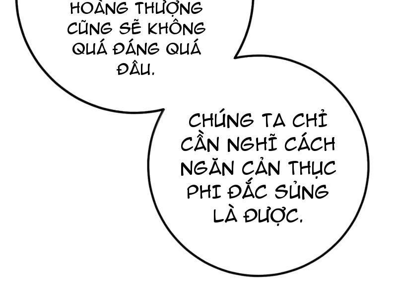Phá thân của nữ Hoàng Đế Chapter 43 - Trang 2