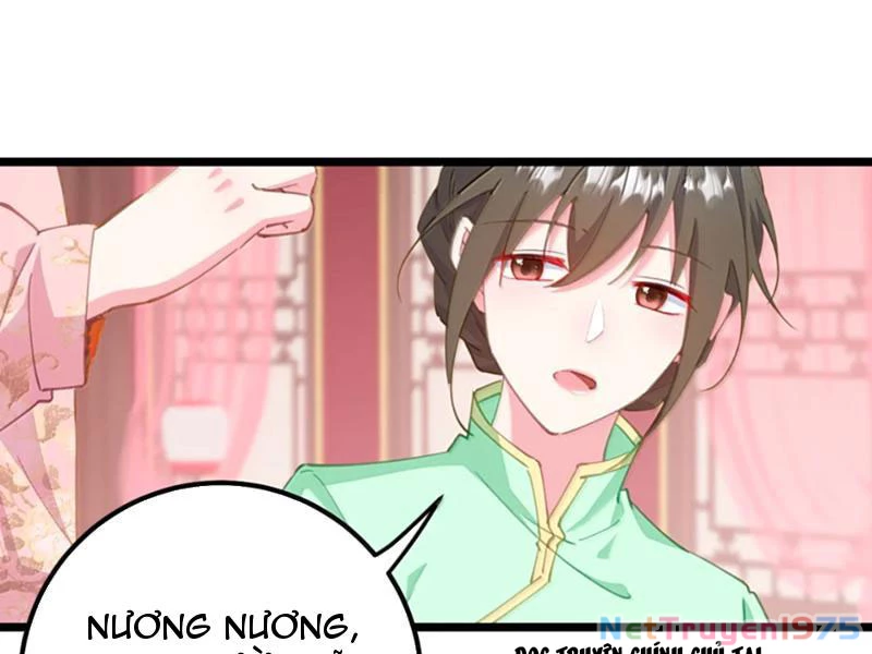 Phá thân của nữ Hoàng Đế Chapter 43 - Trang 2