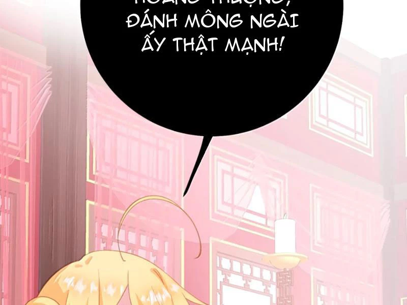 Phá thân của nữ Hoàng Đế Chapter 43 - Trang 2