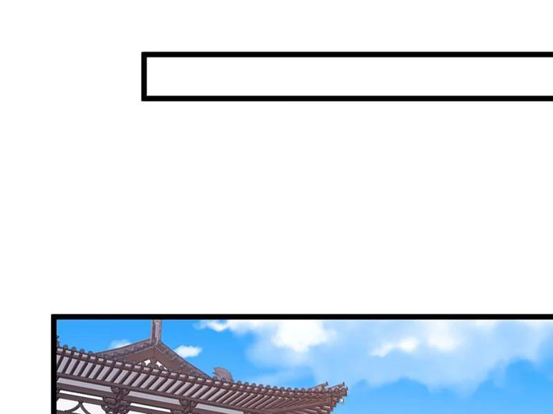 Phá thân của nữ Hoàng Đế Chapter 43 - Trang 2
