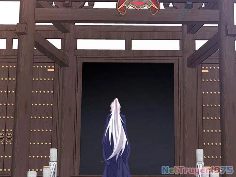 Phá thân của nữ Hoàng Đế Chapter 43 - Trang 2