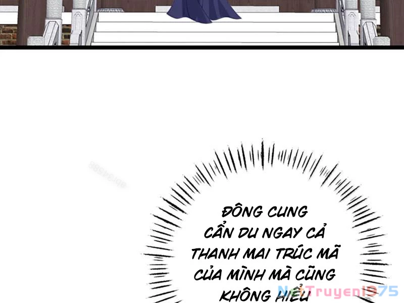 Phá thân của nữ Hoàng Đế Chapter 43 - Trang 2