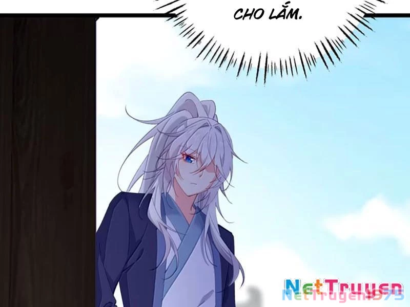 Phá thân của nữ Hoàng Đế Chapter 43 - Trang 2