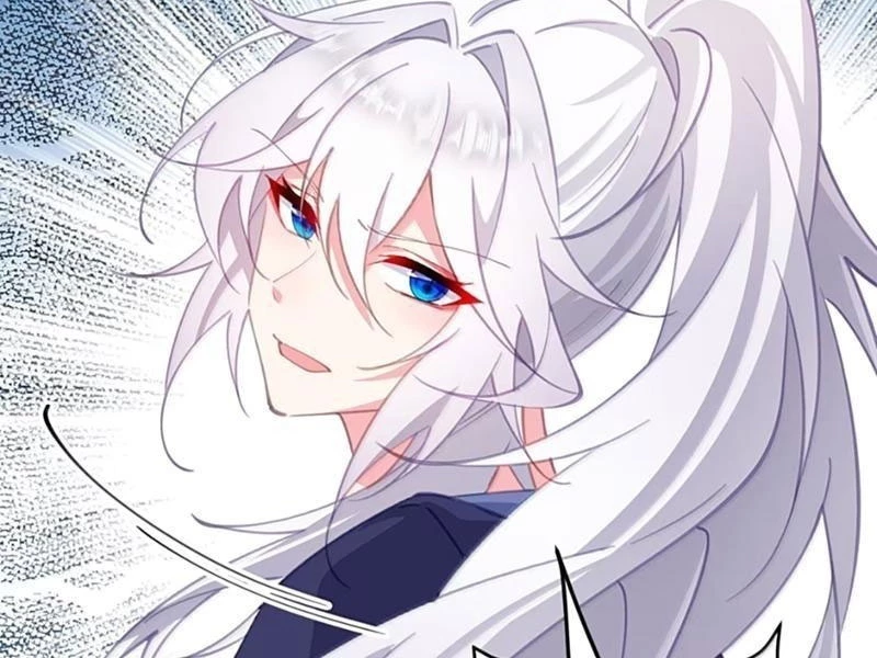 Phá thân của nữ Hoàng Đế Chapter 43 - Trang 2