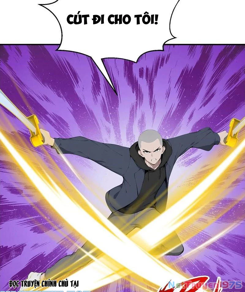 Vô Địch Bắt Đầu Từ Trúc Cơ Chapter 65 - Trang 2