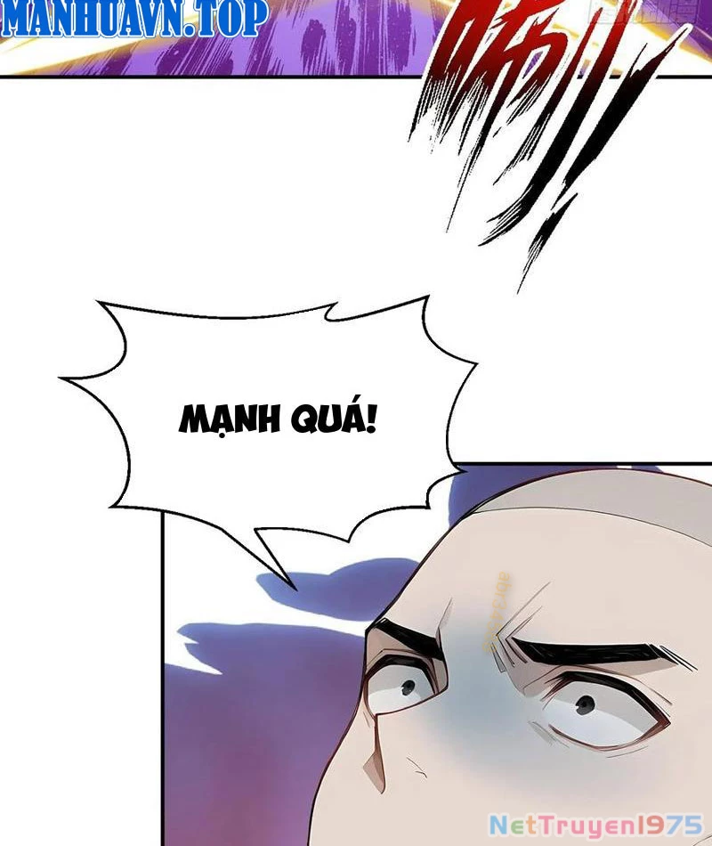 Vô Địch Bắt Đầu Từ Trúc Cơ Chapter 65 - Trang 2
