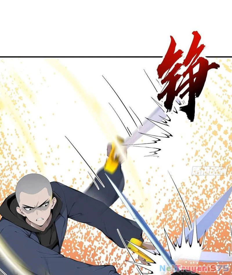 Vô Địch Bắt Đầu Từ Trúc Cơ Chapter 65 - Trang 2
