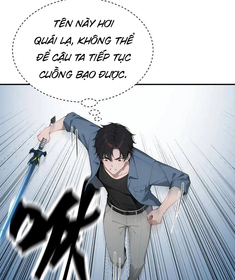 Vô Địch Bắt Đầu Từ Trúc Cơ Chapter 65 - Trang 2