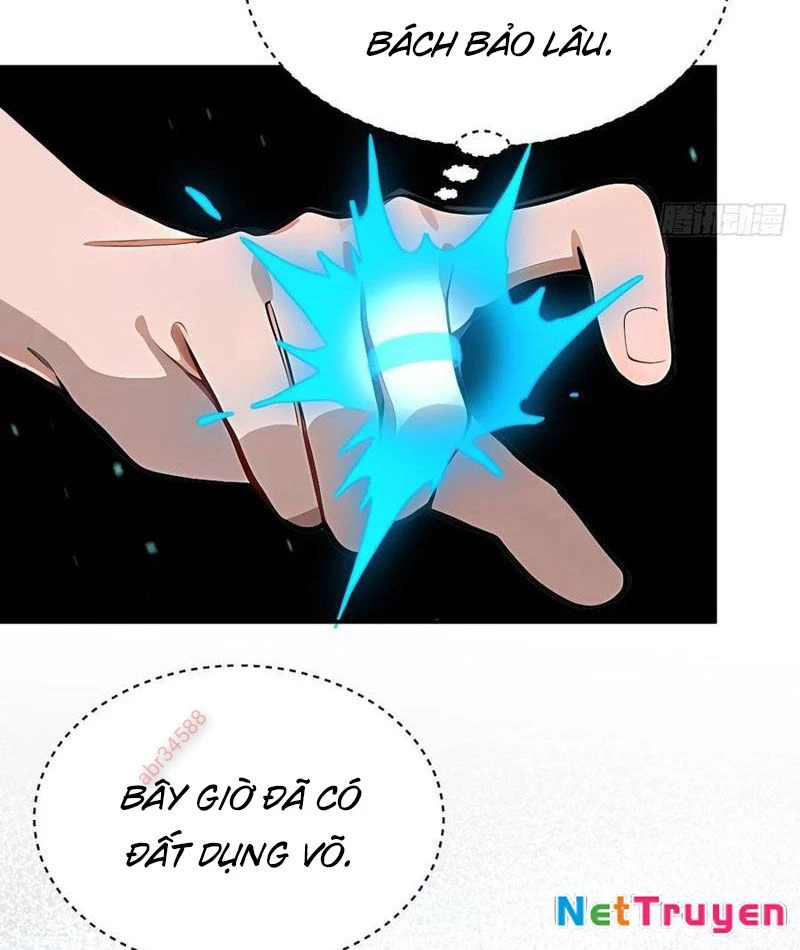 Vô Địch Bắt Đầu Từ Trúc Cơ Chapter 65 - Trang 2