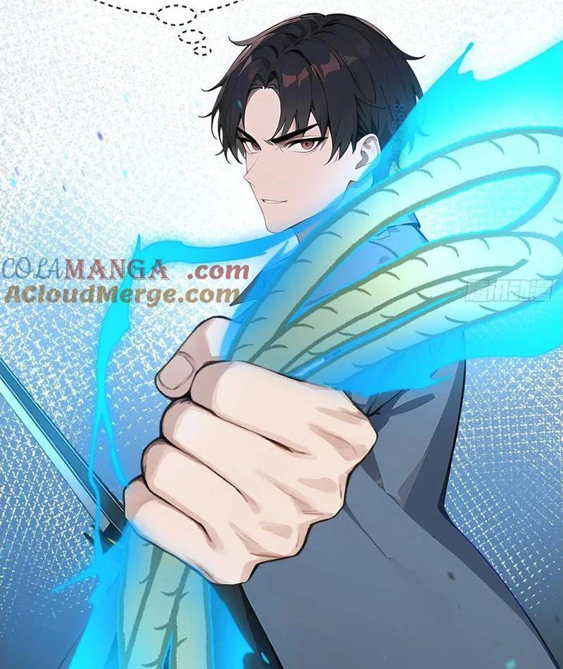 Vô Địch Bắt Đầu Từ Trúc Cơ Chapter 65 - Trang 2