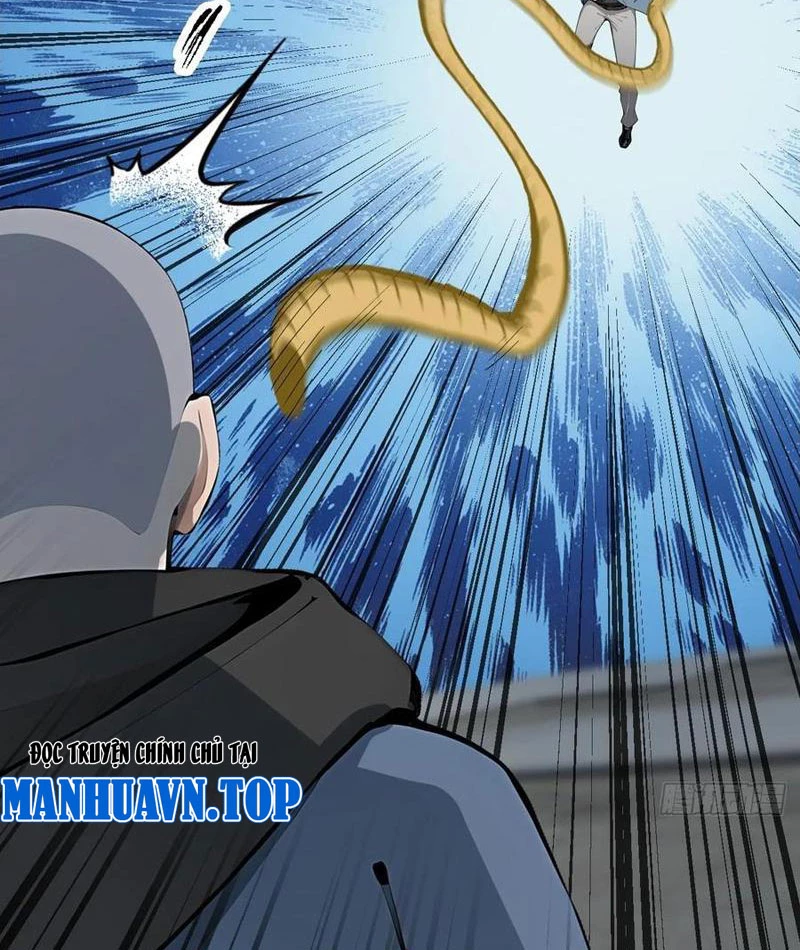 Vô Địch Bắt Đầu Từ Trúc Cơ Chapter 65 - Trang 2