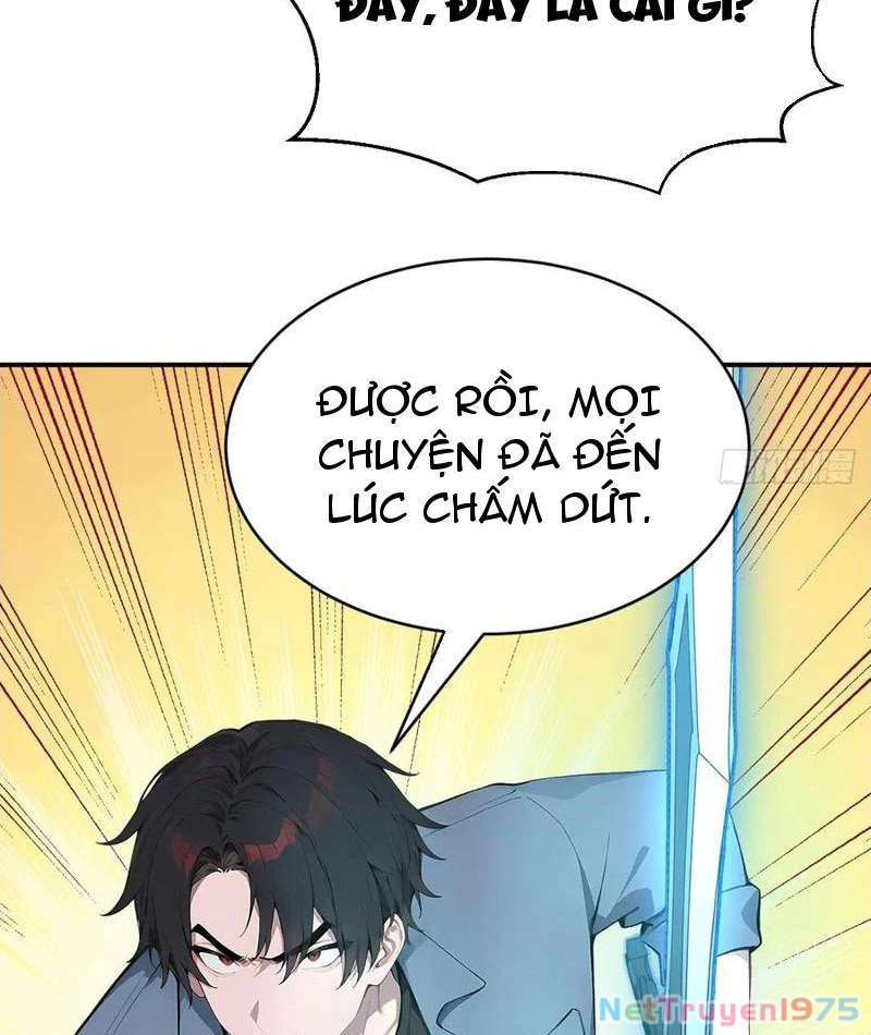 Vô Địch Bắt Đầu Từ Trúc Cơ Chapter 65 - Trang 2