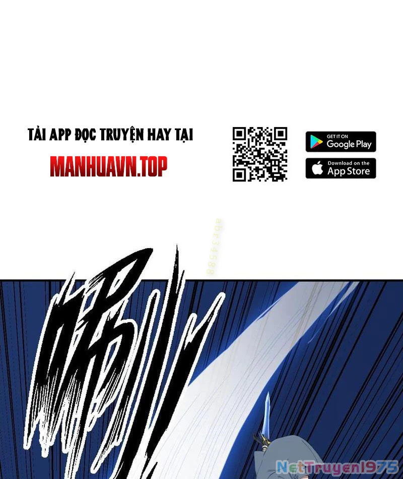 Vô Địch Bắt Đầu Từ Trúc Cơ Chapter 65 - Trang 2