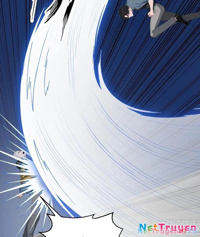 Vô Địch Bắt Đầu Từ Trúc Cơ Chapter 65 - Trang 2