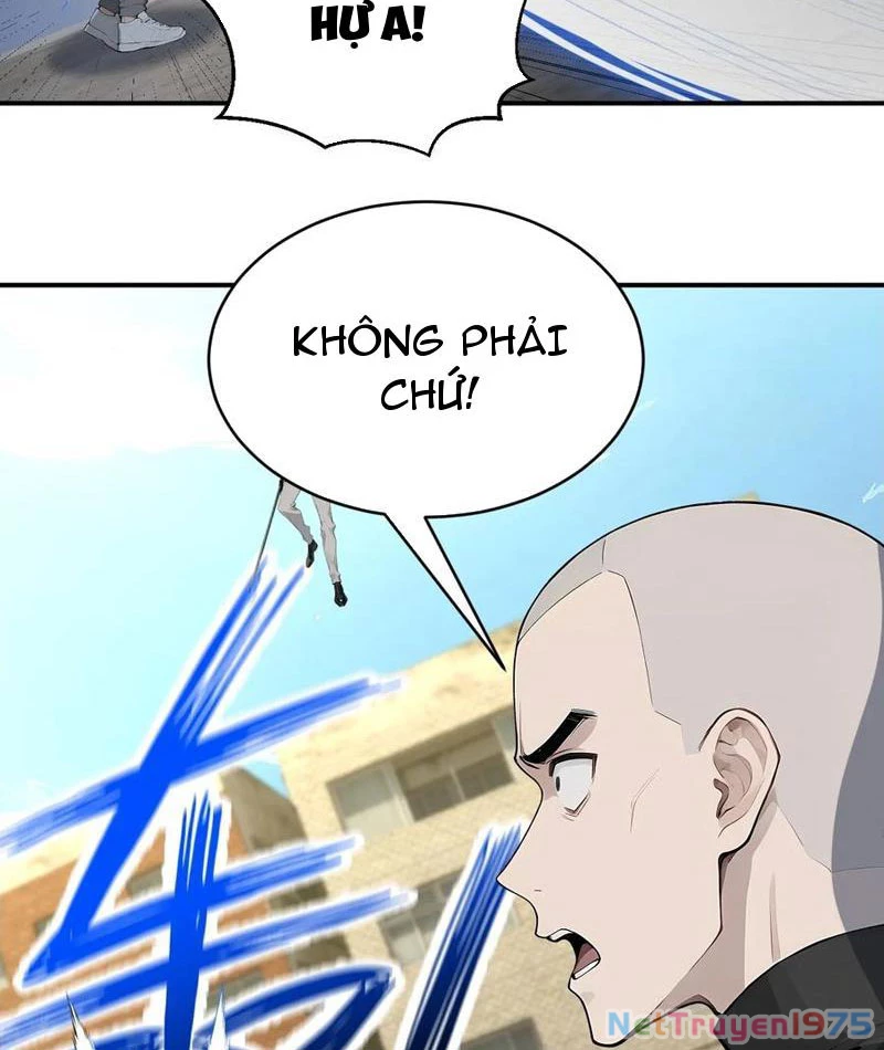 Vô Địch Bắt Đầu Từ Trúc Cơ Chapter 65 - Trang 2