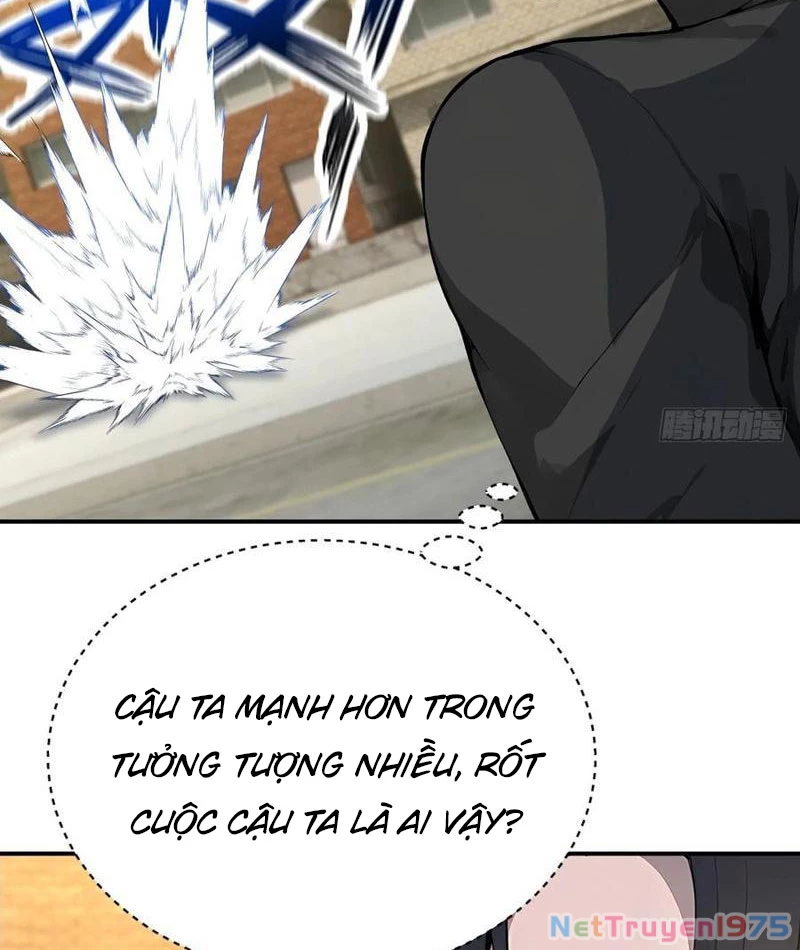 Vô Địch Bắt Đầu Từ Trúc Cơ Chapter 65 - Trang 2