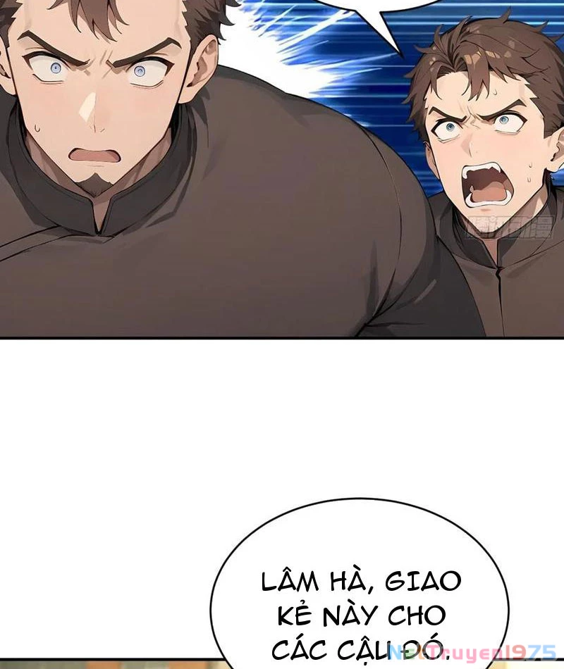 Vô Địch Bắt Đầu Từ Trúc Cơ Chapter 65 - Trang 2