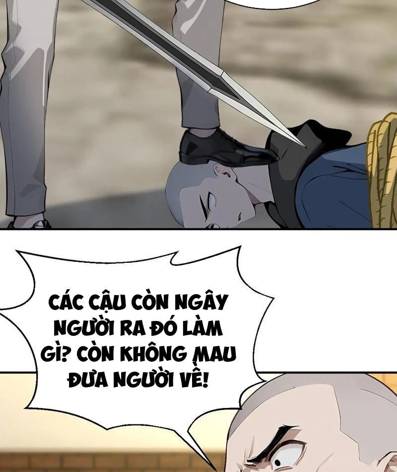 Vô Địch Bắt Đầu Từ Trúc Cơ Chapter 65 - Trang 2