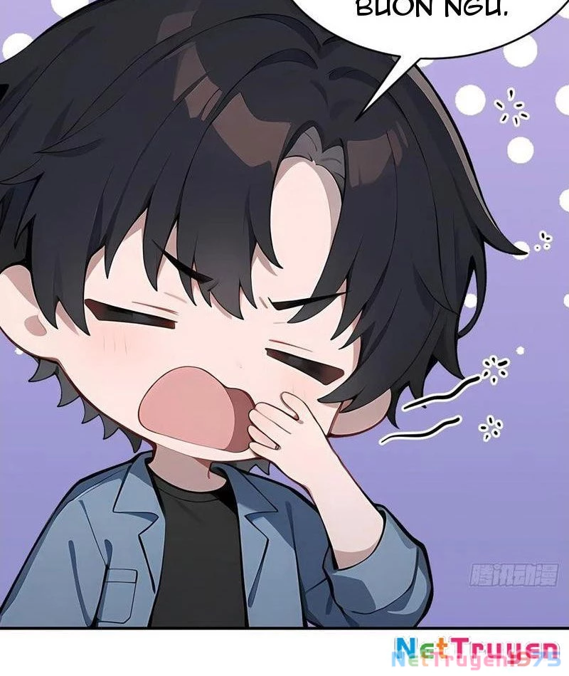 Vô Địch Bắt Đầu Từ Trúc Cơ Chapter 65 - Trang 2
