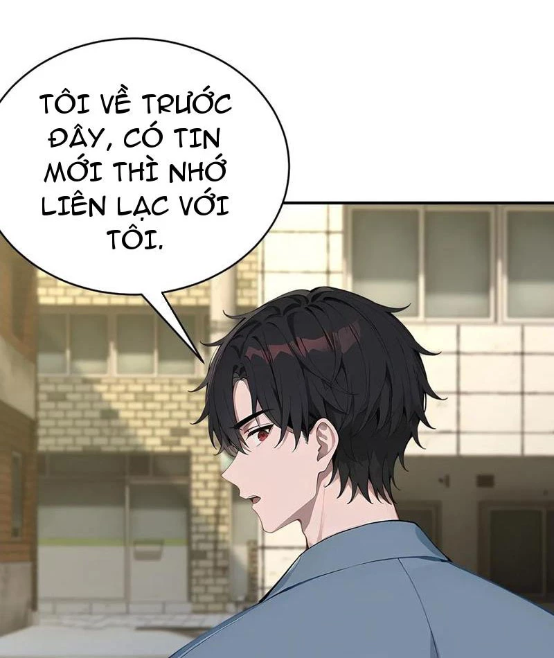 Vô Địch Bắt Đầu Từ Trúc Cơ Chapter 65 - Trang 2