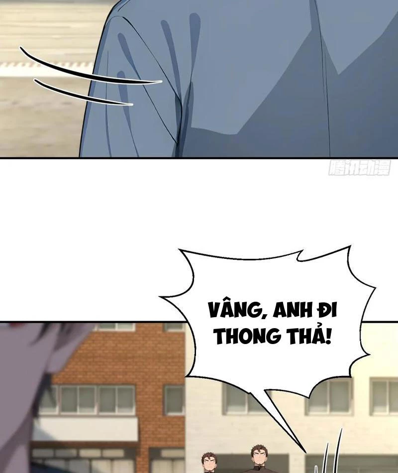 Vô Địch Bắt Đầu Từ Trúc Cơ Chapter 65 - Trang 2