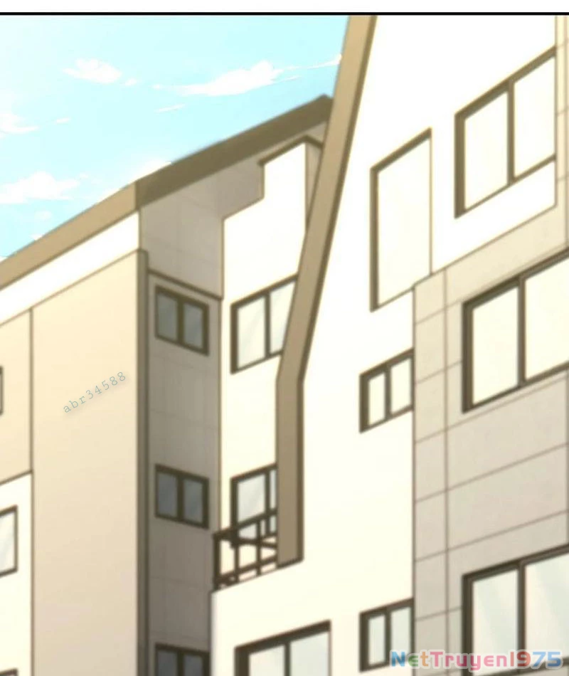 Vô Địch Bắt Đầu Từ Trúc Cơ Chapter 65 - Trang 2