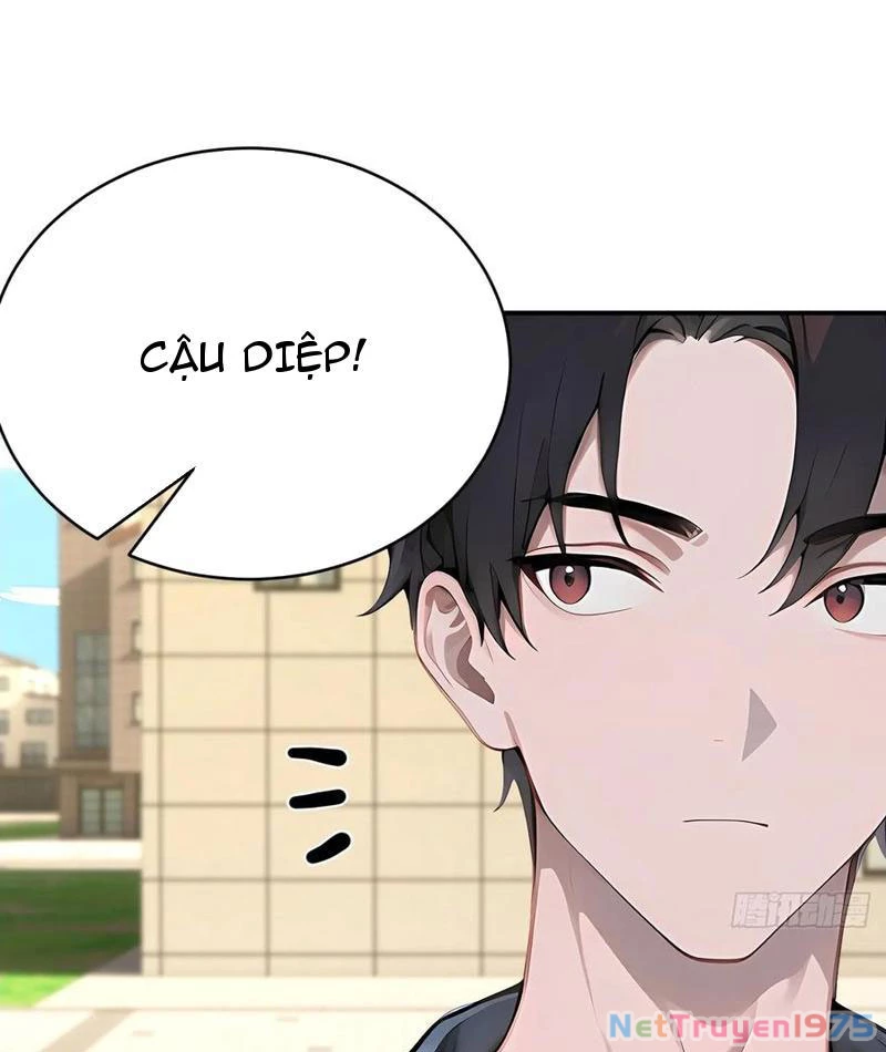 Vô Địch Bắt Đầu Từ Trúc Cơ Chapter 65 - Trang 2