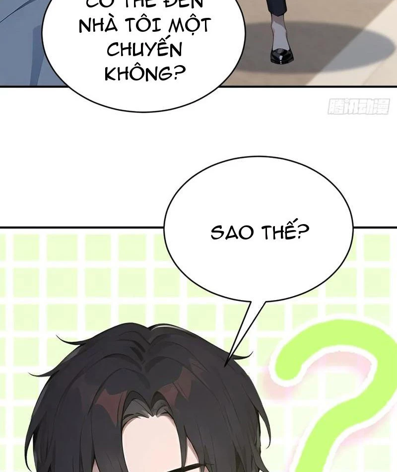 Vô Địch Bắt Đầu Từ Trúc Cơ Chapter 65 - Trang 2