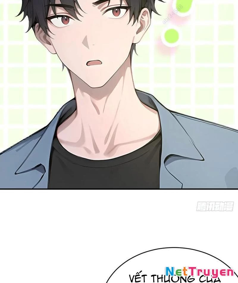 Vô Địch Bắt Đầu Từ Trúc Cơ Chapter 65 - Trang 2